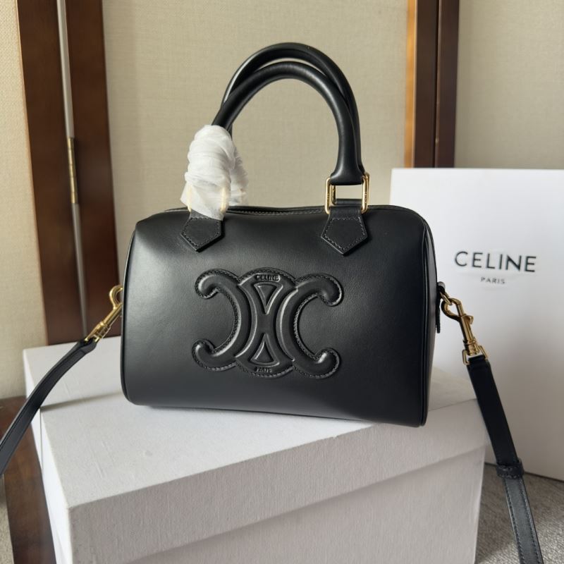 Celine Pillow Bags